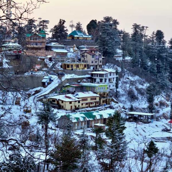 BEST OF HIMACHAL SPECIAL TOUR.jpg